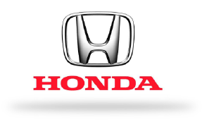 HONDA PRUEBA.png
